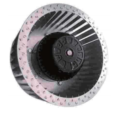 F225-092A  前倾离心风机