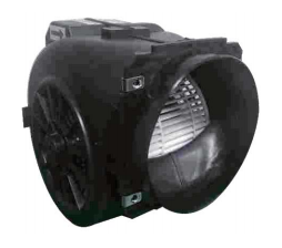 F146-151S   前倾离心风机