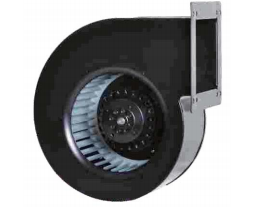 F180-92W-T    前倾离心风机