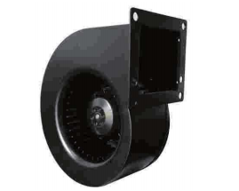 F160-70W  前倾离心风机