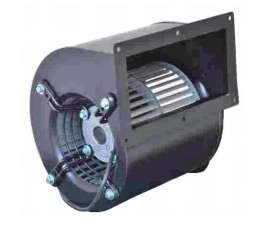 F180-185S   前倾离心风机