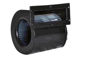 F146-190S   前倾离心风机