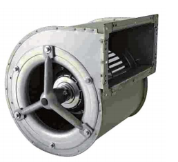 F250-250S   前倾离心风机