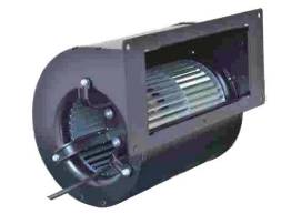 F133-190S -T  前倾离心风机