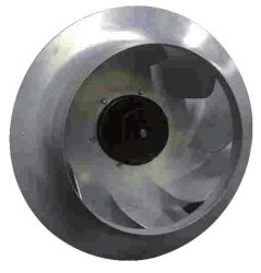 B450-209-V   后倾离心风机