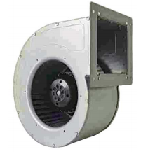 F180-092W   前倾离心风机